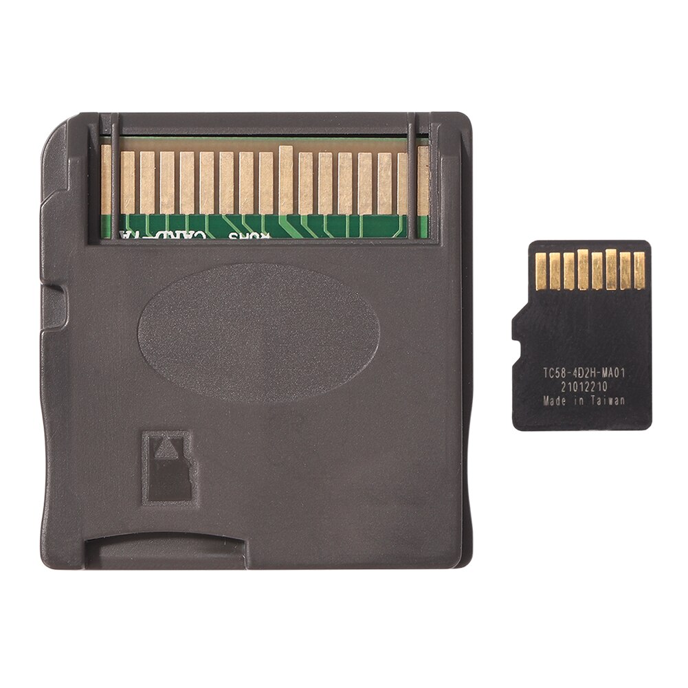 R4   ޸ ī ٿε, ٵ NDS NDSL R4 R4I DS  ī  ÷ ī  2GB TF ī 